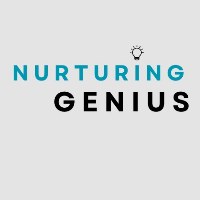 Nurturing Genius Avatar