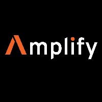 Amplifypk Avatar