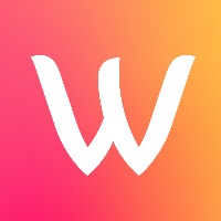Wisbix Avatar