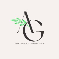 Apex Green Marketing & Copywriting  Avatar