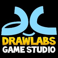 Drawlabs Game Studio Avatar
