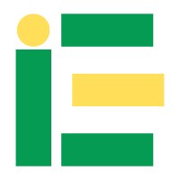 iShopify Avatar