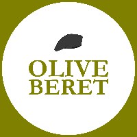 Olive Beret A Digital Marketing Agency Avatar