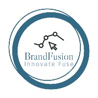 BrandFusion Avatar