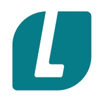 Luxcrescent