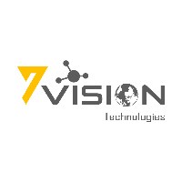 7vision Technologies Avatar