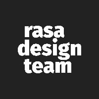 Rasa Design Team | Product Design Agency Avatar