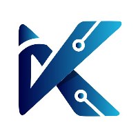 KryzeTech Avatar