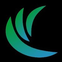 Cybona - Design & Development Avatar