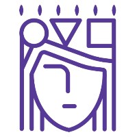 ArTemis Avatar
