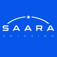SAARA Solution Avatar