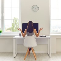 Mindful Administration Avatar