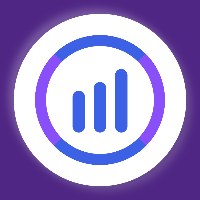 GetTraff Avatar