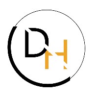 Design Hub Avatar