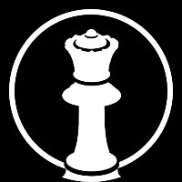 StrategyBoost Avatar