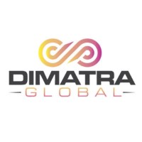 Dimatra Global OU Avatar