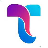 Technoloader Pvt Ltd Avatar
