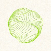 Grinspire Agency Avatar