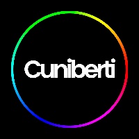 Cuniberti Studio Avatar