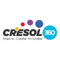 Cresol360 Avatar
