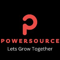 PowerSource Avatar