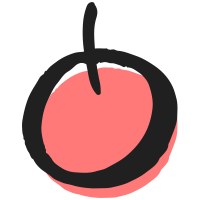 WebCherry Avatar
