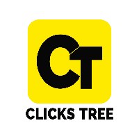 Clicks Tree Private Limited Avatar