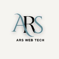 ARS Webtech Avatar