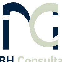 MMBH Consultancy Avatar