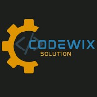 CWS Avatar