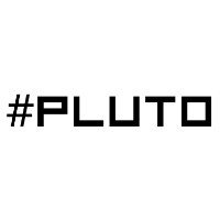 HashPluto Avatar