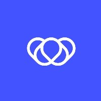 Weby Agency Avatar