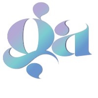 Gradient Ascent Design and Development Avatar
