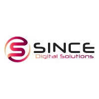Since Digital Solutions Avatar
