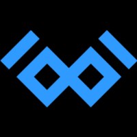 Wiringblocks Avatar
