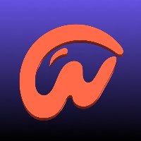 Web Search BD Avatar