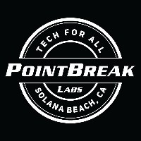 Pointbreak Labs Avatar