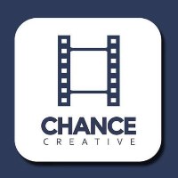 Chance Creative Avatar