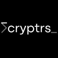 Scryptrs Avatar