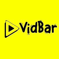Vidbar Avatar