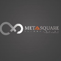 MetaSquare Technologies Private Limited Avatar