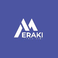 Meraki - Marketing, SEO, Web Design, VA Services Avatar