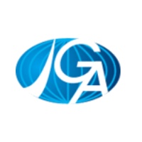 Japan Gate Aide Corporation Avatar