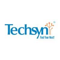 Techsyn Avatar