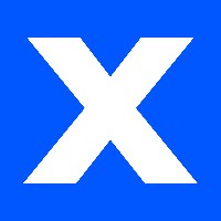 XOCO Avatar