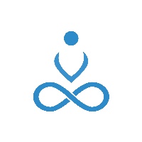 Gurzu Inc Avatar