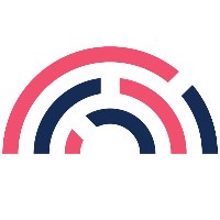 Projekt Rising Health (IQVIA Certified Agency) Avatar