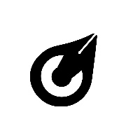 Creasion Studio Avatar