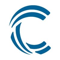 Craxus Software Solutions Pvt. Ltd. Avatar