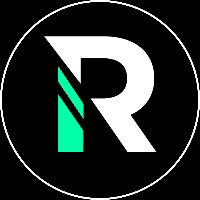 Relevant Inc Avatar
